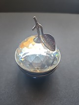 Item image 15