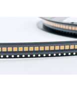 100X SPMWHD32AMD5XAW3S0 Samsung SMD LED White 2700K 3-Step MacAdam Ellip... - $9.82 CAD