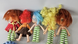 Item image 8