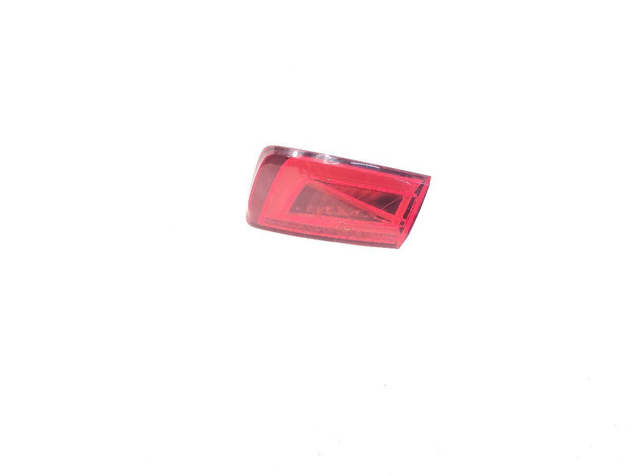 2016 Audi A3 OEM Right Rear Tail Light Convertible LED Quarter Mounted  - $148.50