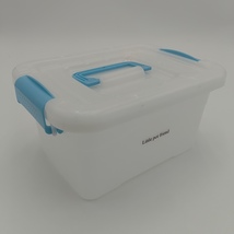 Item image 3