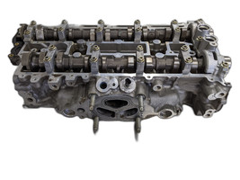 Cylinder Head From 2019 Ford Ranger  2.3 - $349.95