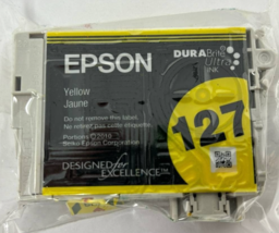 Item image 9
