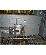 SQ D QMB-KAW 225A CIRCUIT BREAKER ADAPTER (QMBW PANEL) - $2,744.46 CAD