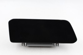 Info-GPS-TV Screen Display Upper Dash Center Fits 2019-2023 MAZDA 3 OEM ... - $33.75