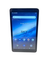 Sky device Tablet Elite octa 408832 - $917.28 MXN