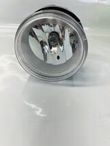 05182022AA 2011-2016 2017 2018 2019 2020 DODGE GRAND CARAVAN FRONT FOG L... - $50.00