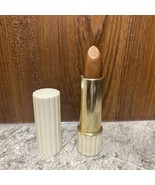 Estee Lauder All-Day Lipstick ALFRESCO BRICK Original Formula RARE - $59.99