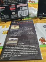 Item image 13