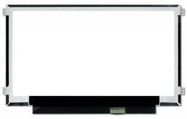 New Acer Travelmate B3 N20H1 Laptop Led Lcd Screen 11.6&quot; HD 30 Pin Non-Touch - £32.46 GBP