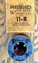 Item image 1