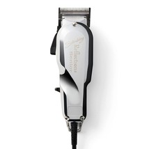 Wahl Professional Reflections Senior Clipper #8501 – Great for Professional - $136.99