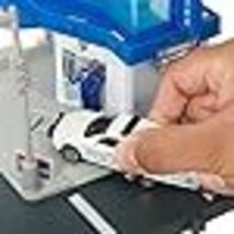 Item image 12