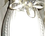 Bud Vase - $7.00