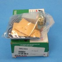 Asco 302394 Rebuild Repair Service Kit NIB - £339.72 GBP