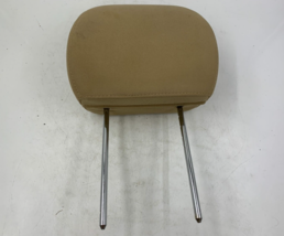 2013 Hyundai Sonata Front Driver Passenger Seat Headrest Head Rest OEM B03B47071 - £28.98 GBP