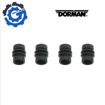 New Dorman Disc Brake Hardware Kit For 00-05 Ford Thunderbird Lincoln LS... - $12.16