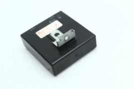 2002-2003 SUBARU IMPREZA WRX INTEGRATED MULTIFUNCTION BCM MODULE H1325 image 2