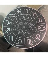 Spencer’s Astrology Sun Sign - $2.97