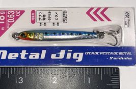 Item image 3