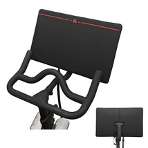 Screen Cover Compatible With Peloton Bike, Monitor Cover, Screen Protect... - £44.02 GBP