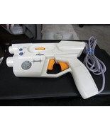 Interact Starfire Lightblaster Light Gun for Sega Dreamcast - £63.30 GBP