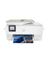 HP Envy Inspire 7955e Wireless Color All-in-One Printer - $179.00