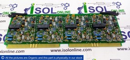 OHIO Imaging Inc ADAC 609755 Rev E P.M.T Amplifier Board 609765 T806-9130 Rev B - $1,299.00
