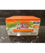 NickToons Ren &amp; Stimpy Mystery Pack [1 RANDOM Figure] - $12.82