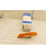 GM 92246245 Front Side Marker Light Lamp Left LH General Motors - $49.03 CAD