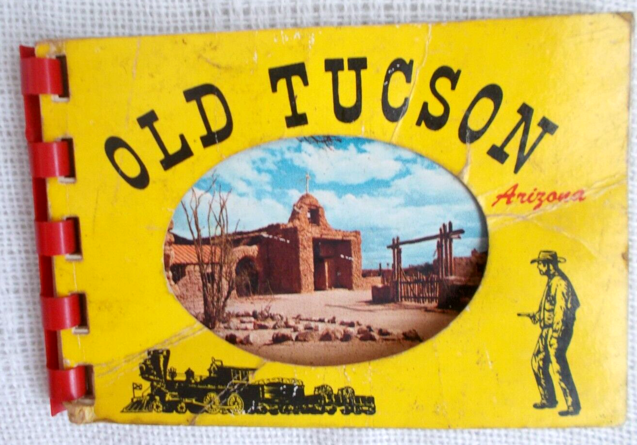 mid-century-old-tucson-souvenir-south-west-motif-11-photos-stan-davis