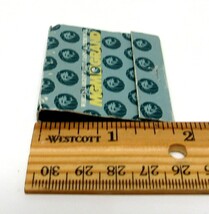 Item image 12