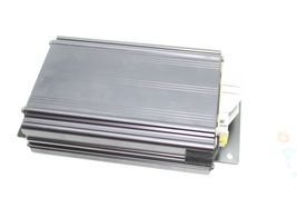 97-04 MERCEDES-BENZ SLK230 AMP AMPLIFIER Q2943 image 3