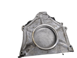 Rear Oil Seal Housing From 2007 Ford F-150  5.4 6C3E-6K318-AA - £19.62 GBP