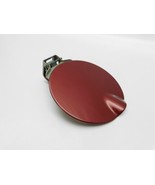 ✅2004 - 2009 Durango Aspen Fuel Gas Lid Cover Blaze Red Crystal Pearl OEM - £31.59 GBP