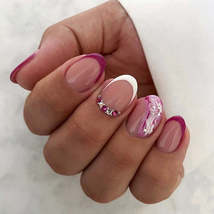 Item image 11
