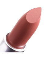 MAC Cremesheen Lipstick in Modesty - New in Box - Original Formula! - $68.57 CAD