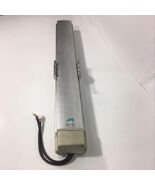IAI Corp. ISA-MXM-A-100-10-700-T1-AQ Linear Actuator Lead 10mm Stroke 70... - $588.50 CAD