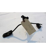 2000-2005 TOYOTA CELICA GT GT-S GAS PEDAL R342 - $1,225.05 MXN