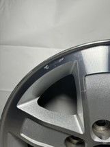 GMC Savanna Sierra 1500 Denali Yukon XL Wheels Rims 17&quot; 5296 -  6x5.5 - £118.02 GBP