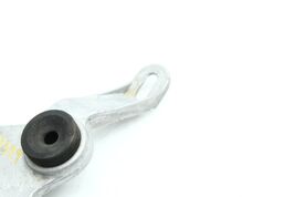 2015-2021 MERCEDES C300 C43 W205 ABS BRAKE PUMP MOUNTING BRACKET H1599 image 2