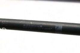 2008-2011 MERCEDES C350 C300 W204 FRONT HOOD LIFT SUPPORT STRUT SHOCK ARM P9292 image 7