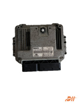 Engine Control Module Ecu 39110-27425 Fits Hyundai Sonata 2007-2012 - £115.76 GBP