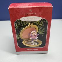 Item image 13