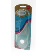 Shoe Insole For Flat Shoes 1 Pair Women Sizes 5-10 - $5.63