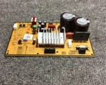 DA92-00763W Samsung Refrigerator Inverter Control Board - $28.00