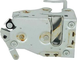 OER Left Hand Door Latch For 1968 Dodge Dart and Plymouth Barracuda and ... - £97.74 GBP