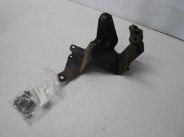 2003 Ford Ranger ABS Bracket With Bolts - €30,25 EUR