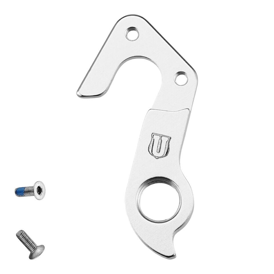 Derailleur Hanger 266, GT Corsa, Zasker, XIZHANG, Helion, ATIDH0233, K33047