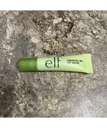 E.L.F. Squeeze Me Lip Balm Honeydew New - $111.76 MXN
